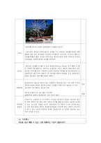 [문화산업기획론] 테마파크 기획-16