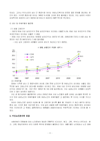 [여성노인] 여성학적 관점에서 본 여성노인의 문제와 실천적 현황-4