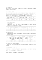 [사회복지] 노인학대의 사례와 해결방안-13