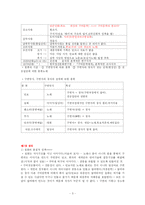 [국문학] 구비문학의 종류-3