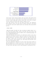 [매스컴] UCC의 유형과 현황, 그리고 UCC 관련 문제점과 제언-16