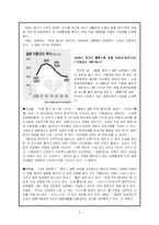 [사회문제] 황혼이혼-6