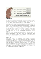 [여성학] 성범죄의 실태와 대책-10