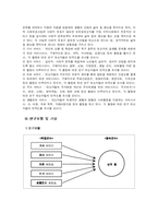 [사회복지] 빈곤층 노인들의 복지서비스의 만족도가 삶의 질에 미치는 영향-4