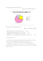 숙명 리더십 프로그램 및 과정 소개-16