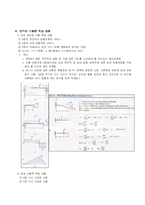 [재료역학] 역기의 재료역학적 분석-4