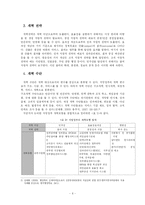 [지방자치론] 지방자치론-6