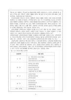 [교육행정] 교육인사행정-6