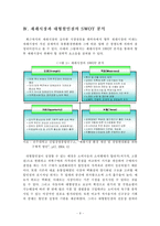 [유통] 재래시장과 대형할인점의 상호 공존방안-10