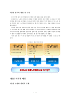 [노인복지] 고령화 사회에 따른 우리나라 유료노인복지시설 개선방안에 관한 연구-4