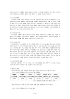 [사회복지] 사회복지협의회·모금회·자원봉사센타의 역할과 과제-11