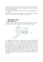 문화마케팅 사례와 전략-4