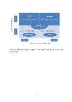 문화마케팅 사례와 전략-9