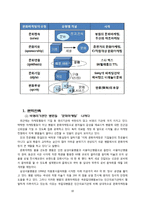 문화마케팅 사례와 전략-10