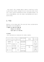 [품질경영] LG투자증권 식시시그마(6시그마) 도입사례-8