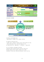 [법사회학] 병역의무이행의 형평성에 대하여-11