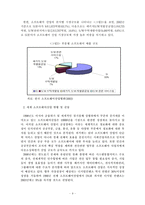 [저작권] 지식기반사회에서 소프트웨어 저작권 보호에 관한 연구-13