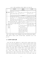 [초등교육] 초등교육의 질적 강화 방안-9