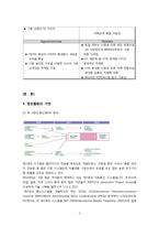 [마케팅전략] SKT와 KTF의 마케팅 차별화(영상통화 시장에서의 마케팅 차별화)-5