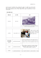 [일본문화] 일본의 성문화-10