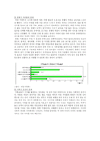 [여성복지] 미혼모 실태와 문제점 및 개선방안-19