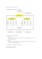 [사회복지] 사회복지환경 변화에 따른 민간 사회복지기관의 대응-13