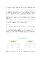 [경영학] 한국 콜마 기업분석-12