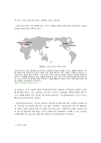 [경영학] LG전자의 디자인 경영-9