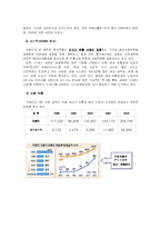 [국제경영] 이랜드 E-land 중국 진출 사례 분석-6