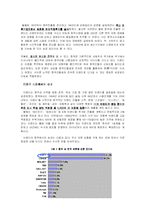 [국제경영] 이랜드 E-land 중국 진출 사례 분석-20