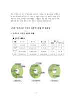 [교통] 우리나라 도시교통 문제와 자전거 교통의 활성화 방안-5