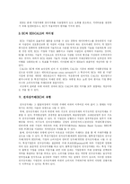 [전자상거래(EC)] 전자상거래(EC)의 현황과 전자상거래(EC)의 문제점 및 전자상거래(EC)의 향후 대응 과제 분석-6