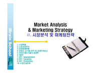 [마케팅,경영,창업계획서] (사업계획서)신규 교육브랜드 런칭 사업계획서-19