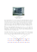 [신소재공학실험계획서] XRD를 이용한 BaTiO3분말의 구조분석-7