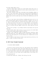 [매스미디어] ucc의 개념과 현황, 문제점 및 향후 제언 & 온라인 저널리즘-6