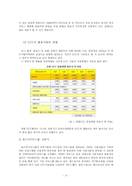 [매스미디어] ucc의 개념과 현황, 문제점 및 향후 제언 & 온라인 저널리즘-8