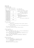 [컨벤션,관광경영학,컨벤션경영] 컨벤션(국제회의)기획서-10