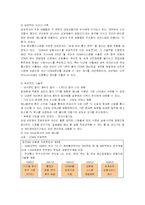 [경영전략] 삼성전자 애니콜의 중국진출 차별화 전략과 성공요인-4