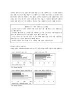 [경영전략] 삼성전자 애니콜의 중국진출 차별화 전략과 성공요인-5