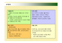 [경영전략] 삼성전자 애니콜의 러시아진출 성공사례-12