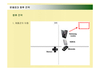 [경영전략] 삼성전자 애니콜의 러시아진출 성공사례-20