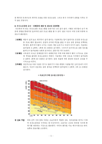 유산소운동의 개념 및 정의-5