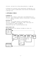 [간호관리] 경력개발, 직무수행평가-4