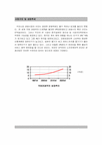 [사업계획서]온라인관광산업 사업계획서-10