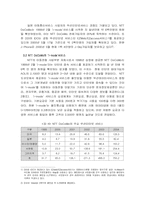 [경영]NTT DoCoMo의 i-mode 경영분석-7