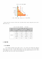 [마케팅과 브랜드]로만손 경영, 마케팅 성공전략 및 향후 대안-11