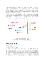 [마케팅]오스람 STP, SWOT 마케팅분석-4