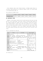 [졸업][노인복지]실버타운의 문제점과 앞으로의 발전방향-9