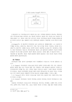 [졸업][청소년]청소년의 자아개념 향상을 위한 집단사회사업 프로그램에 관한 연구-9