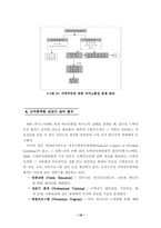 [카지노]카지노의 사회적 부작용 및 최소화 방안-17